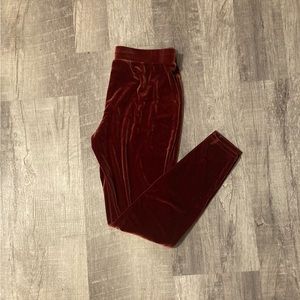EXPRESS LEGGINGS